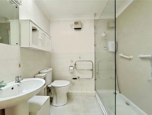 Photo 2- click for photo gallery